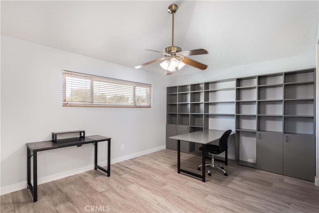 45573 Olympic Property Photo 18