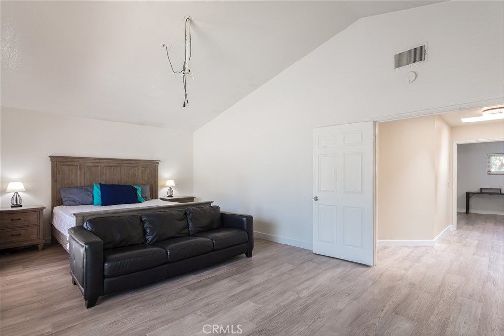 45573 Olympic Property Photo 20
