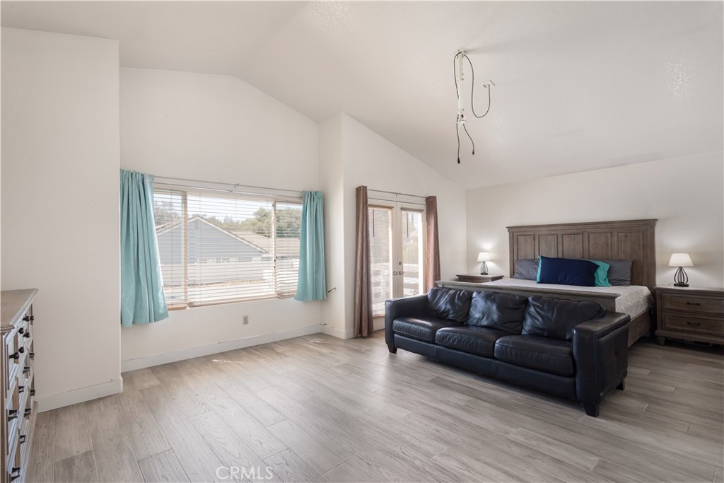 45573 Olympic Property Photo 21