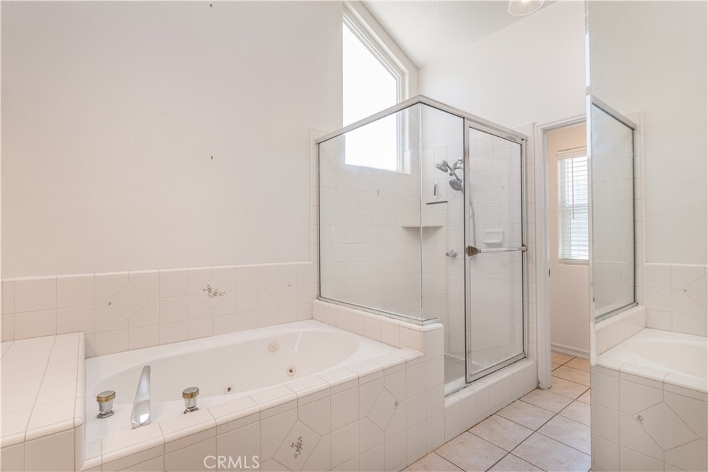 45573 Olympic Property Photo 23