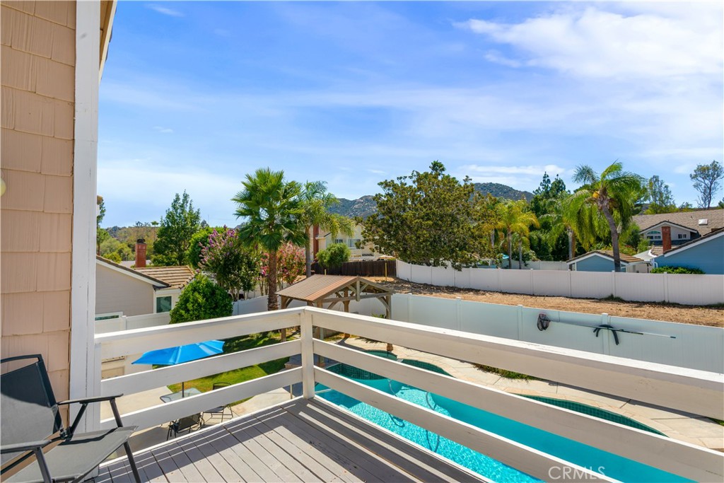 45573 Olympic Property Photo 24