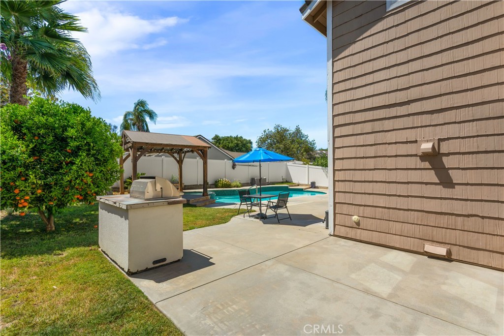 45573 Olympic Property Photo 28