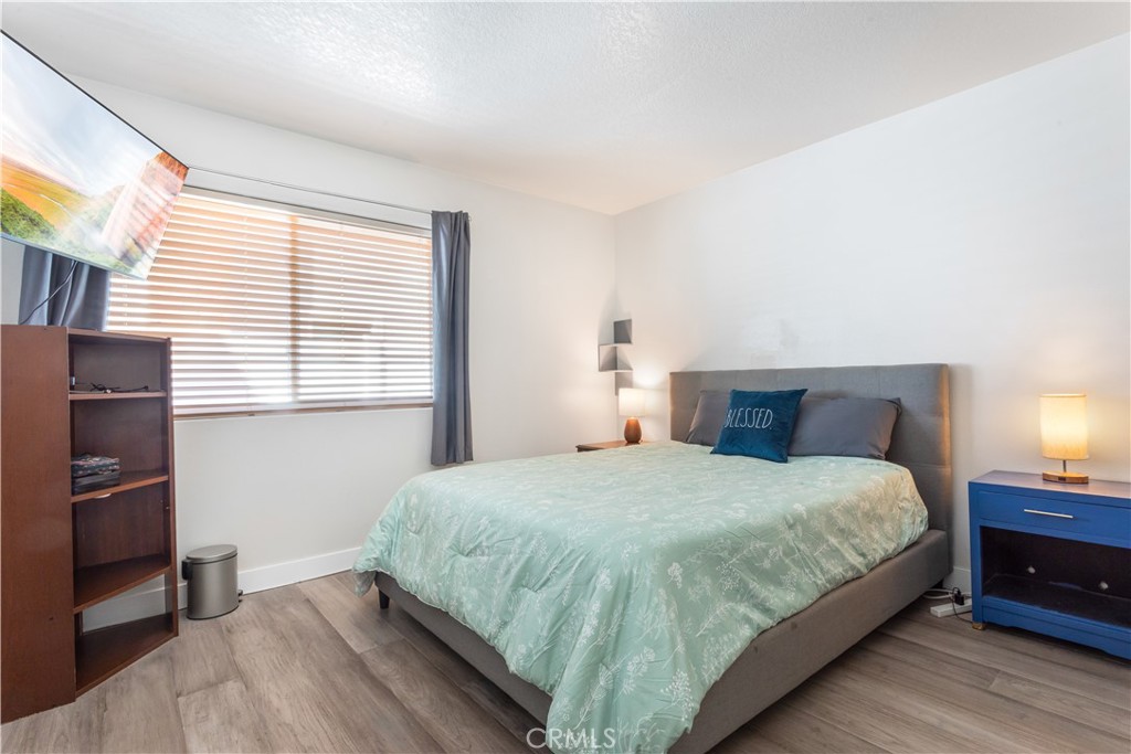 45573 Olympic Property Photo 29
