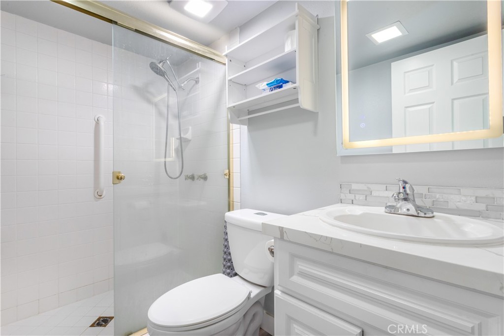 45573 Olympic Property Photo 30