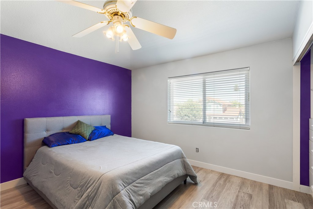 45573 Olympic Property Photo 31