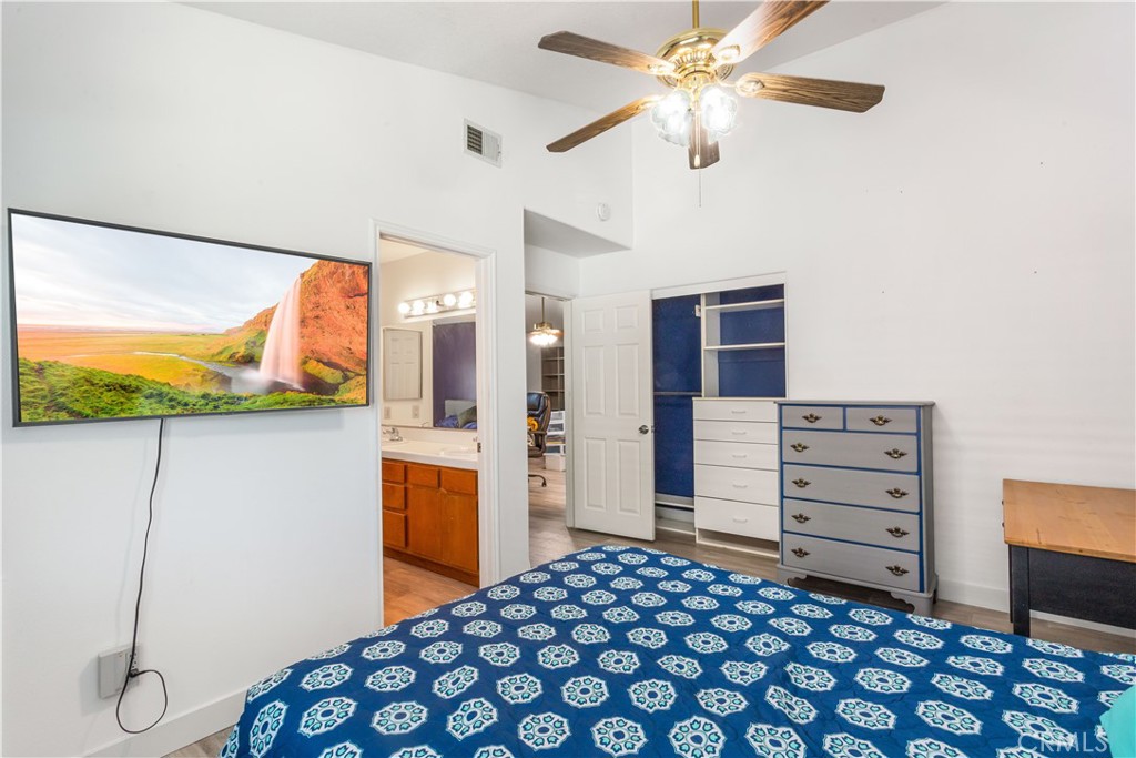 45573 Olympic Property Photo 32