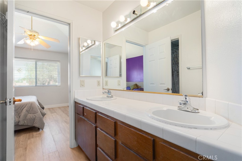 45573 Olympic Property Photo 33