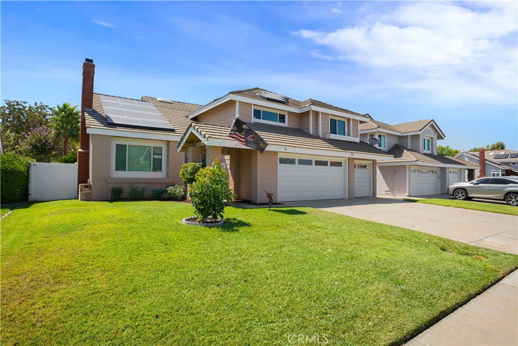 45573 Olympic Property Photo 34