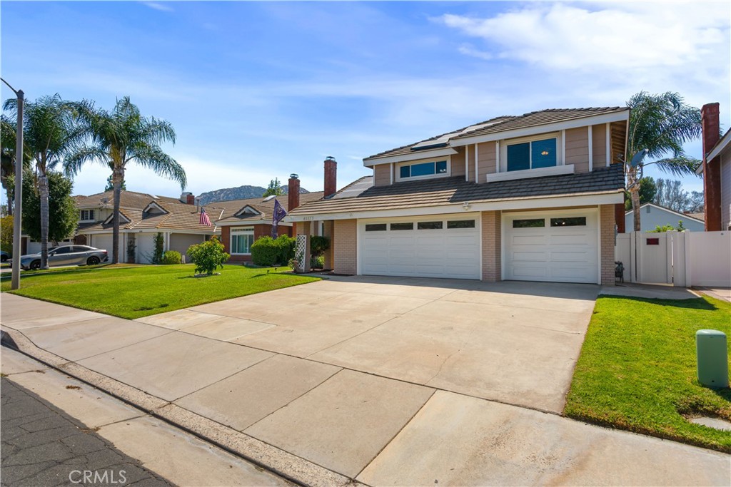 45573 Olympic Property Photo 35