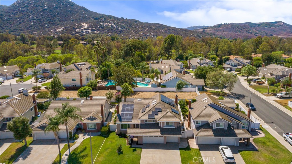 45573 Olympic Property Photo 37
