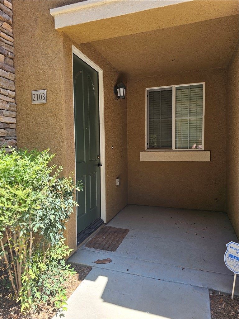 30505 Canyon Hills 2103 Property Photo 1
