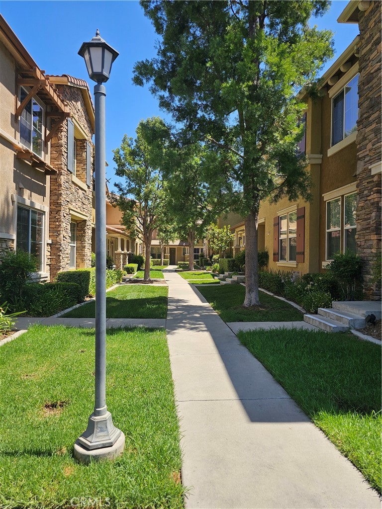 30505 Canyon Hills 2103 Property Photo 2