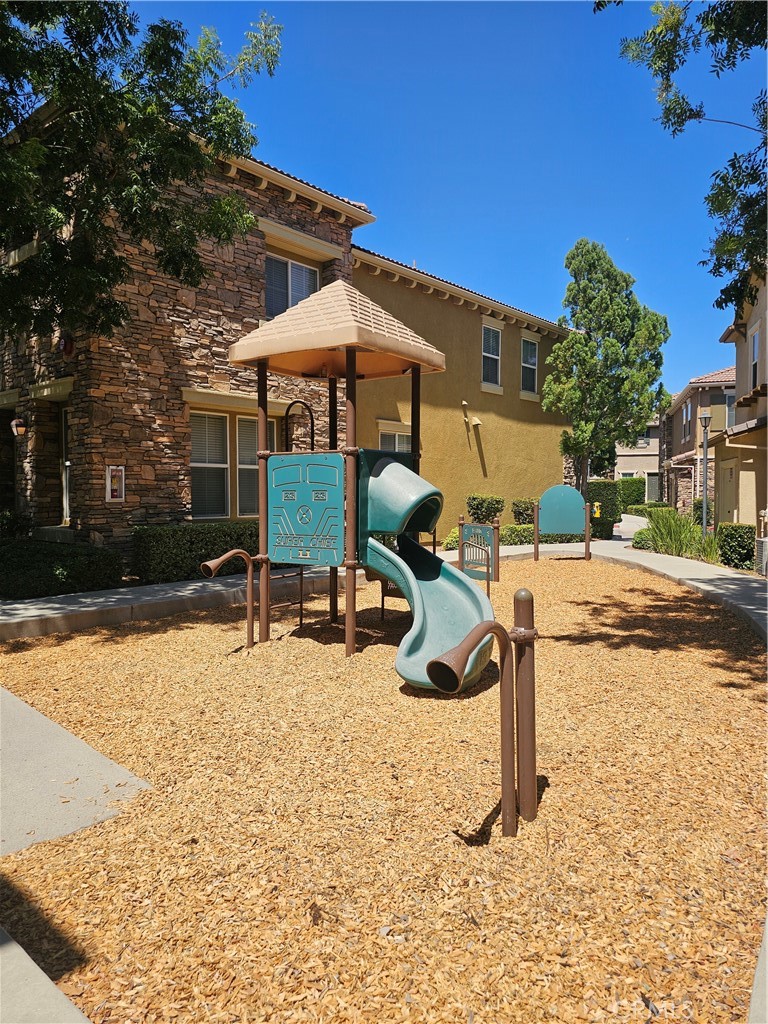 30505 Canyon Hills 2103 Property Photo 3