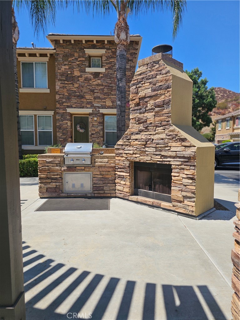 30505 Canyon Hills 2103 Property Photo 4