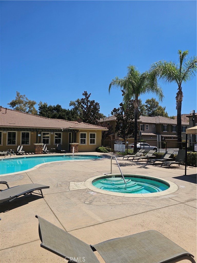 30505 Canyon Hills 2103 Property Photo 5
