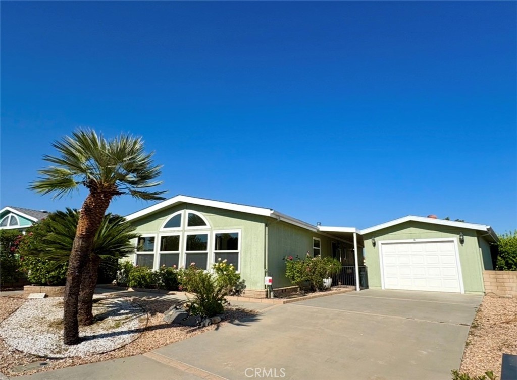 28790 Via Del Sol Property Photo 1