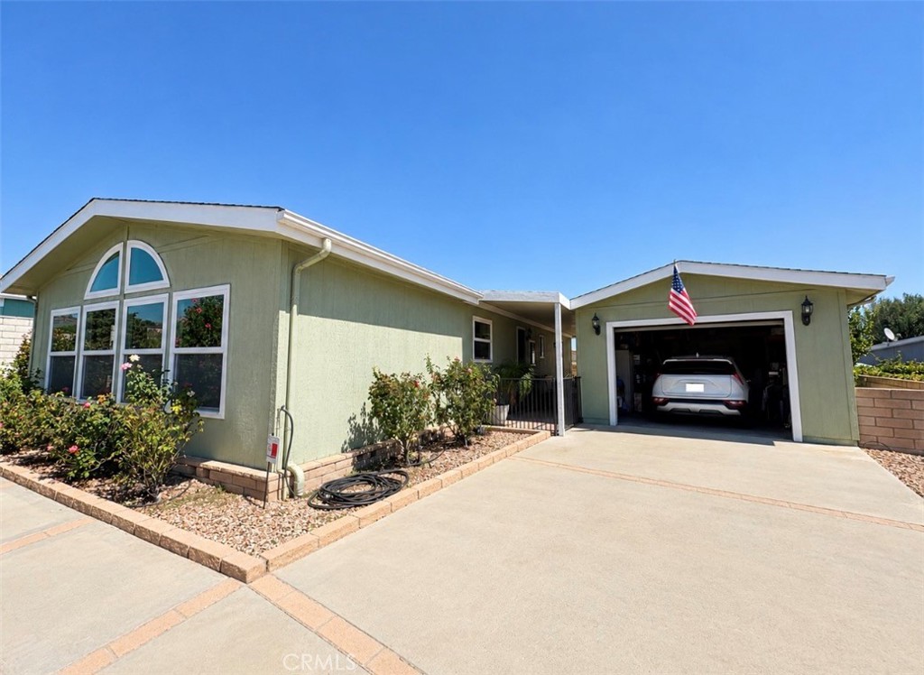 28790 Via Del Sol Property Photo 2