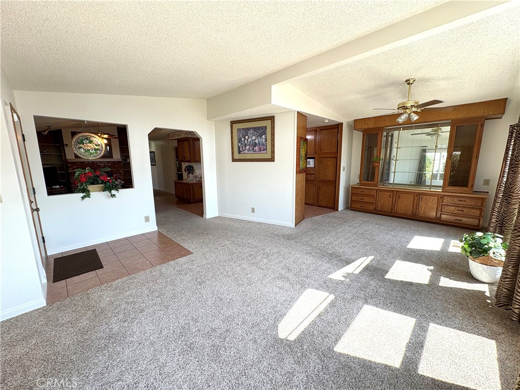 28790 Via Del Sol Property Photo 3