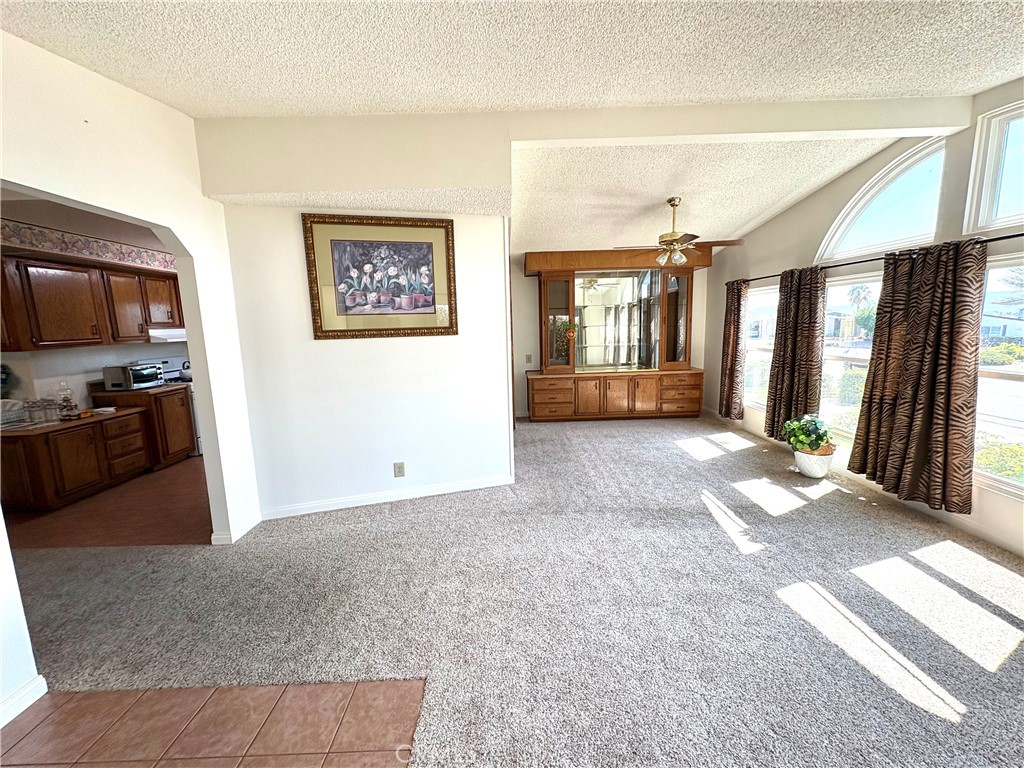 28790 Via Del Sol Property Photo 4