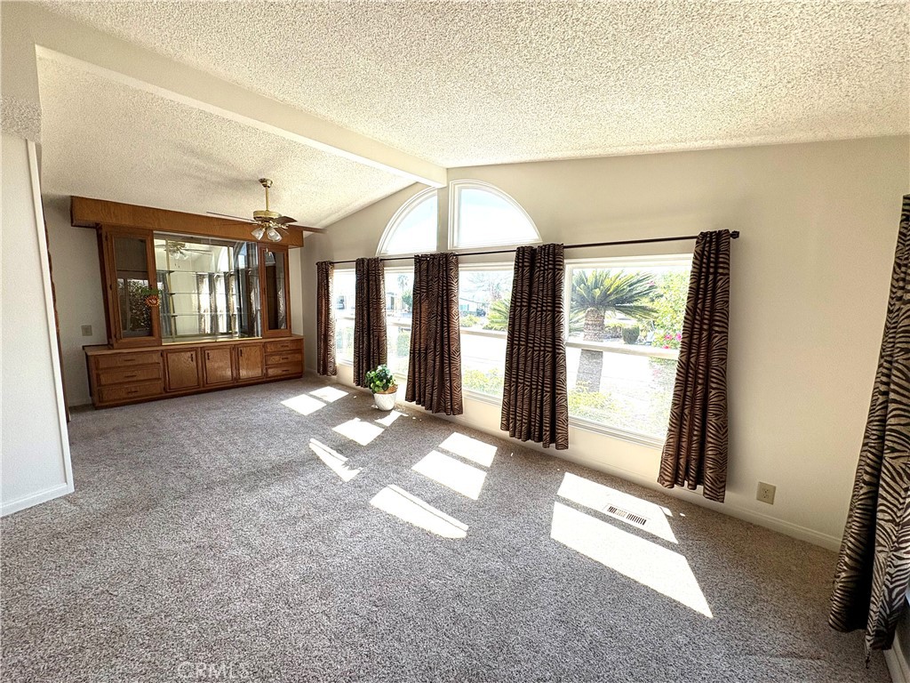 28790 Via Del Sol Property Photo 5