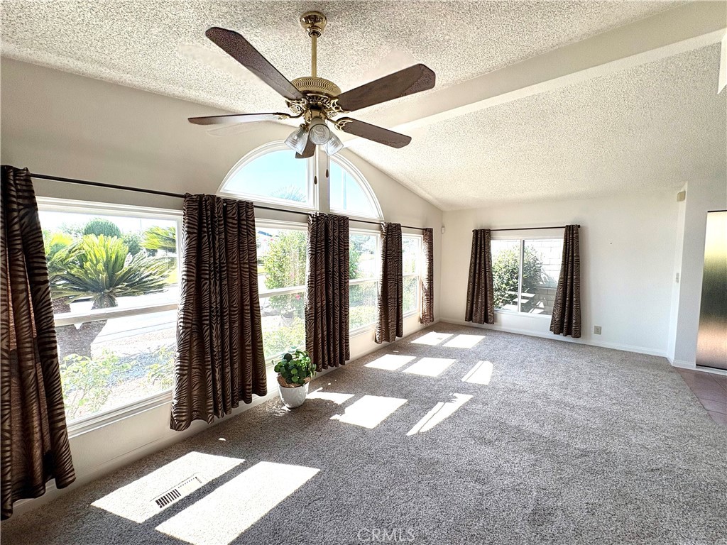 28790 Via Del Sol Property Photo 6