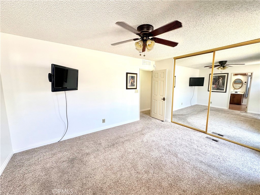 28790 Via Del Sol Property Photo 7