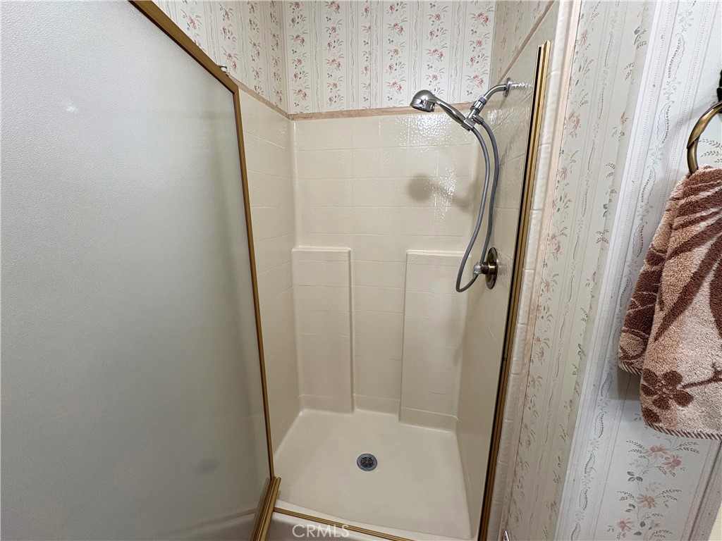 28790 Via Del Sol Property Photo 8