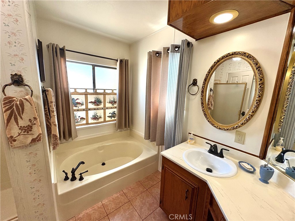 28790 Via Del Sol Property Photo 9