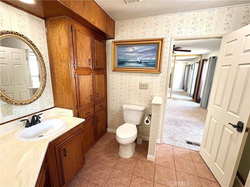 28790 Via Del Sol Property Photo 10