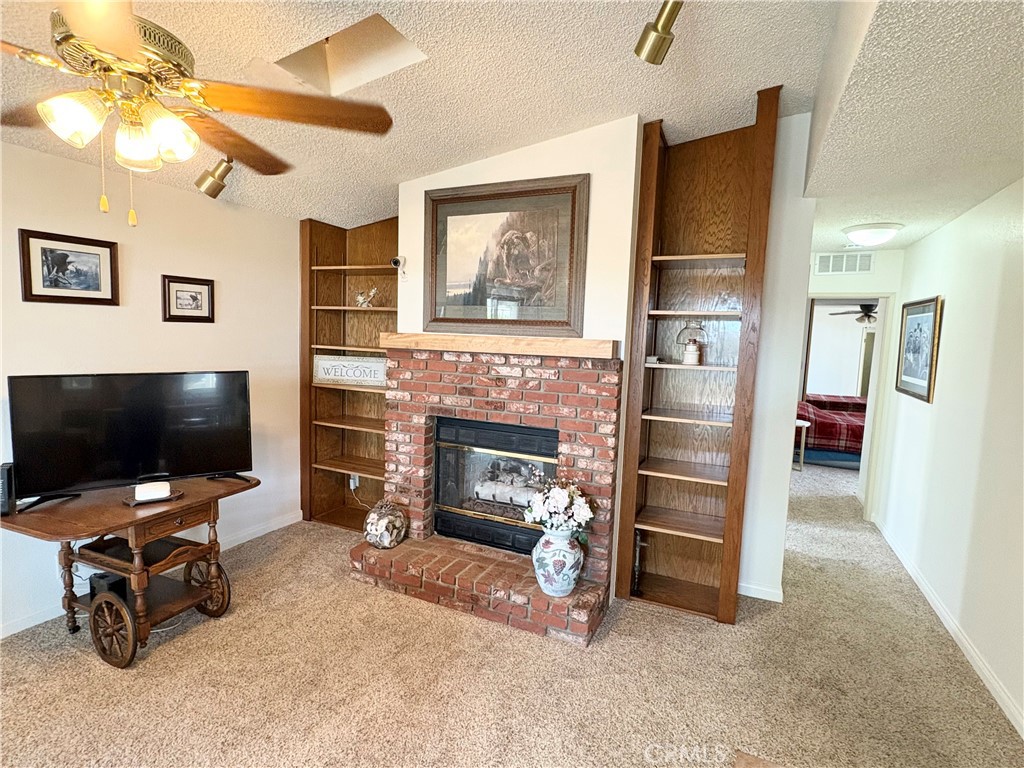 28790 Via Del Sol Property Photo 11