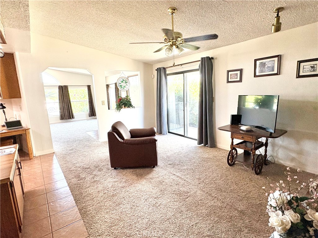 28790 Via Del Sol Property Photo 12