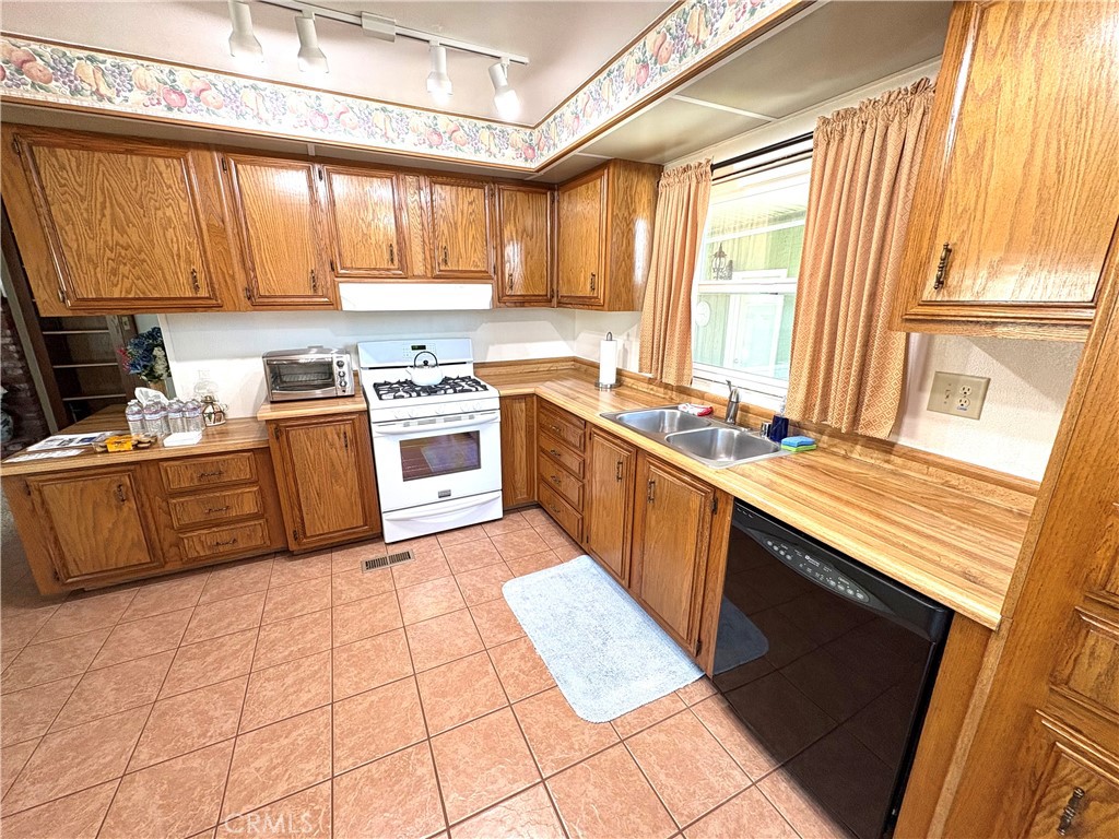 28790 Via Del Sol Property Photo 13