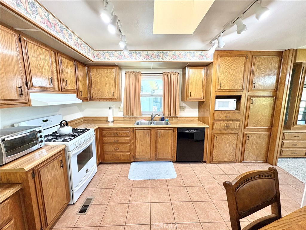 28790 Via Del Sol Property Photo 14