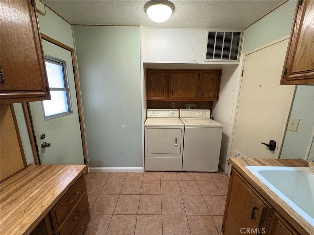 28790 Via Del Sol Property Photo 15