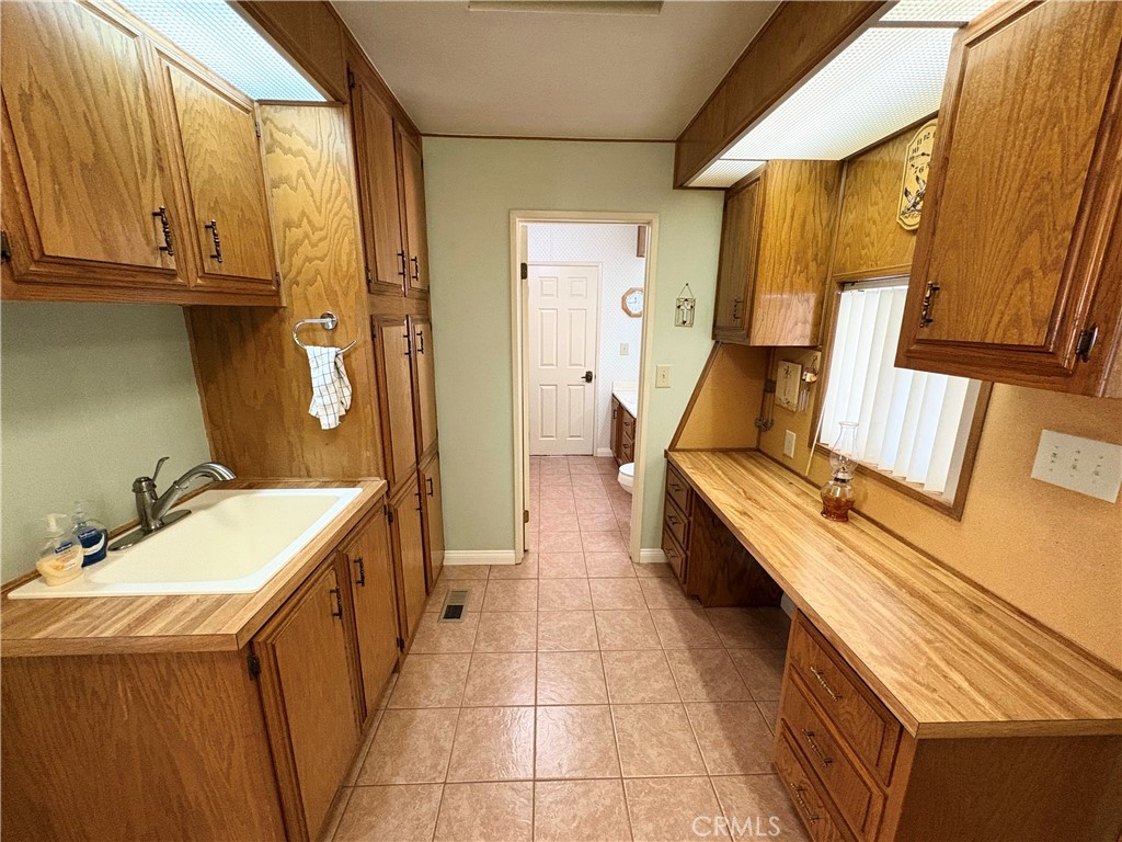 28790 Via Del Sol Property Photo 16