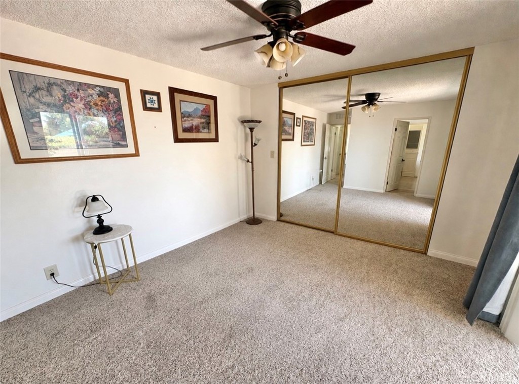 28790 Via Del Sol Property Photo 17