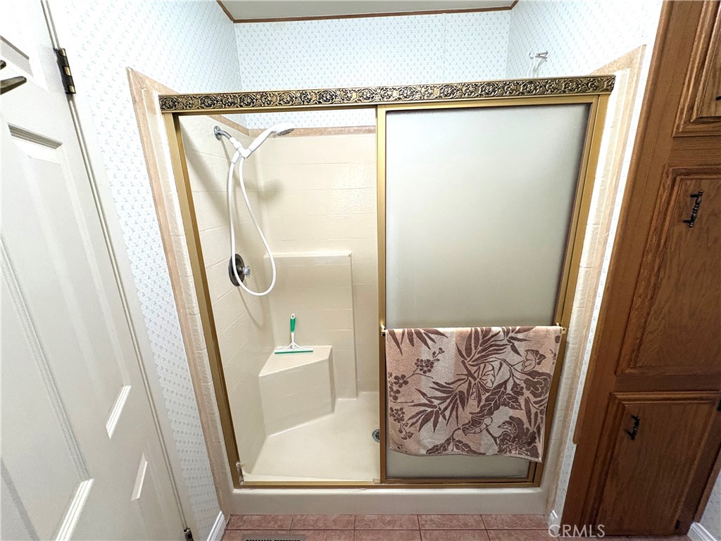 28790 Via Del Sol Property Photo 18