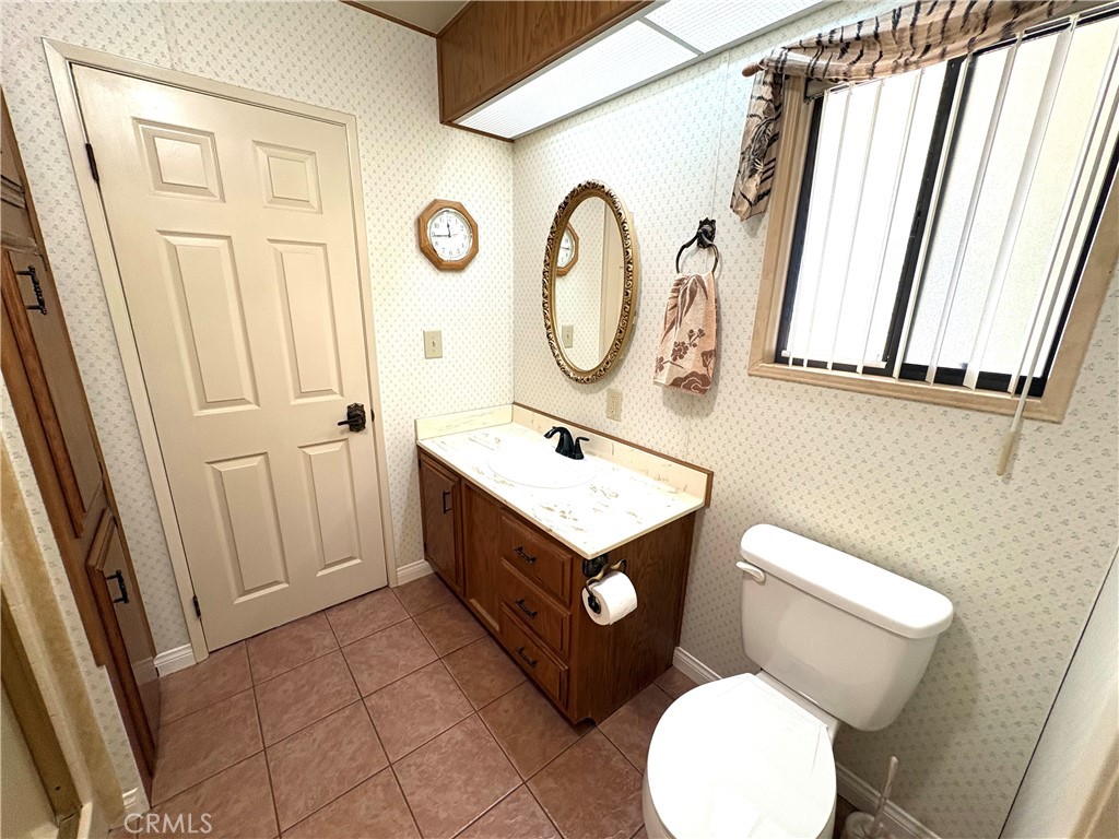 28790 Via Del Sol Property Photo 19