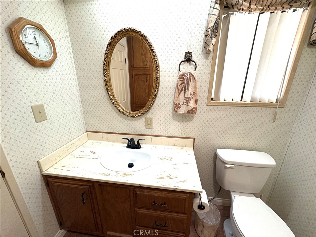 28790 Via Del Sol Property Photo 20