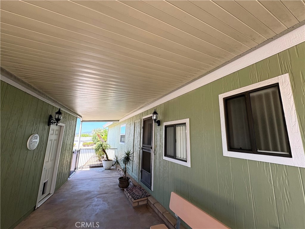 28790 Via Del Sol Property Photo 21