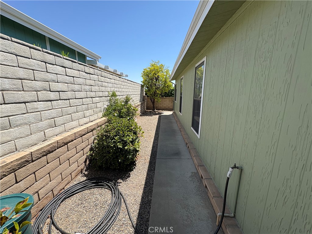 28790 Via Del Sol Property Photo 22