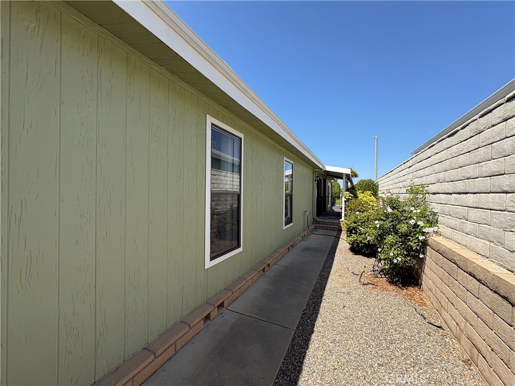 28790 Via Del Sol Property Photo 23