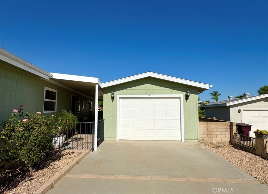 28790 Via Del Sol Property Photo 24