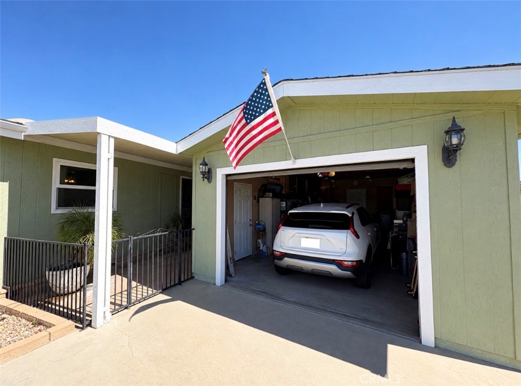 28790 Via Del Sol Property Photo 25