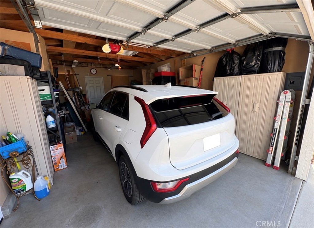 28790 Via Del Sol Property Photo 26