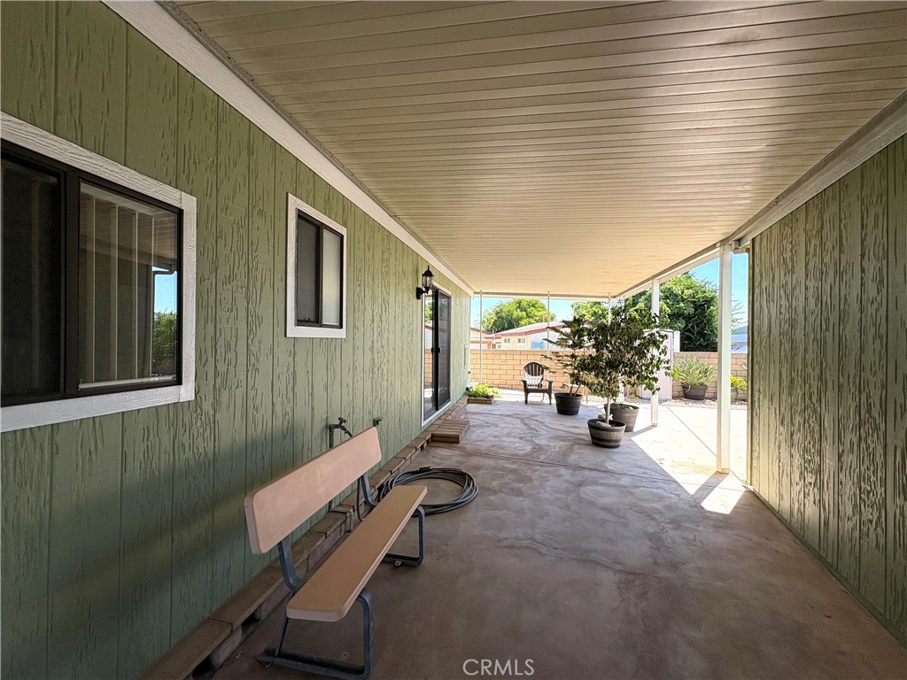 28790 Via Del Sol Property Photo 27
