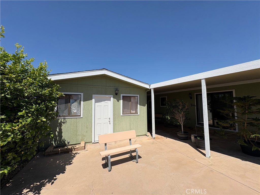 28790 Via Del Sol Property Photo 28