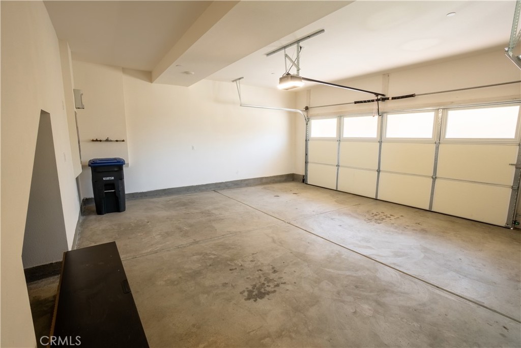 28228 Heirloom Property Photo 14