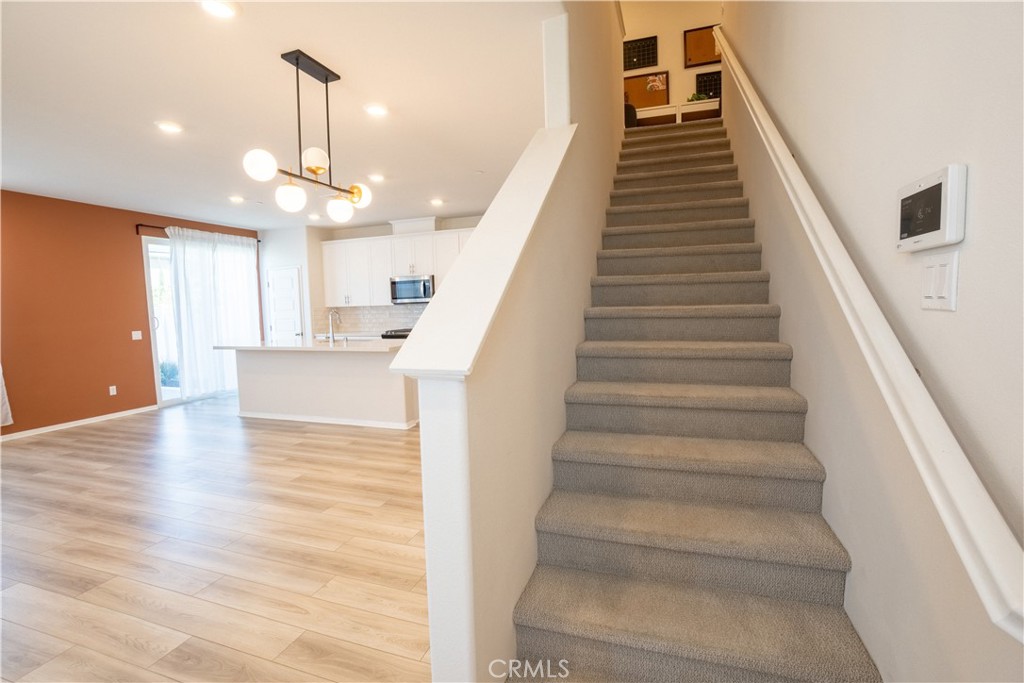 28228 Heirloom Property Photo 15