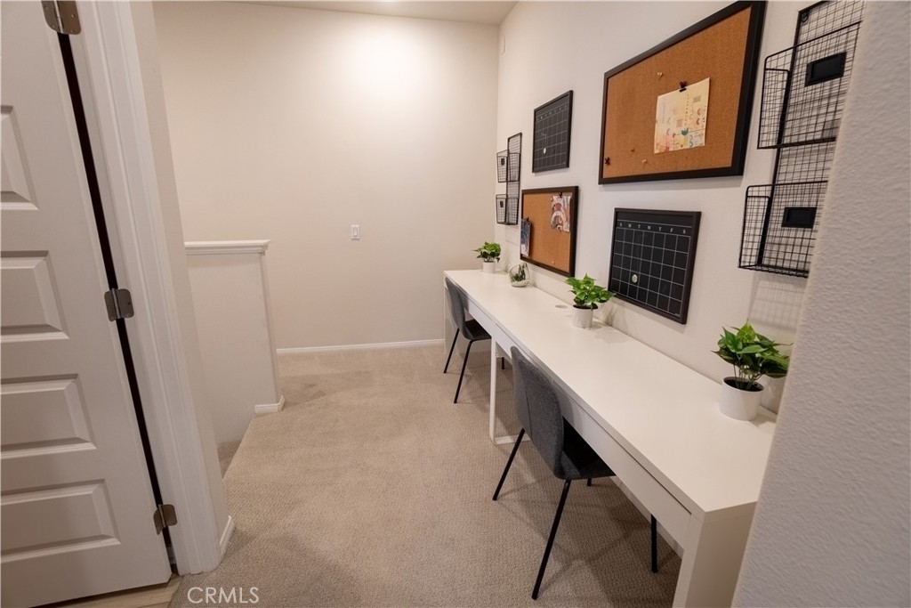 28228 Heirloom Property Photo 16